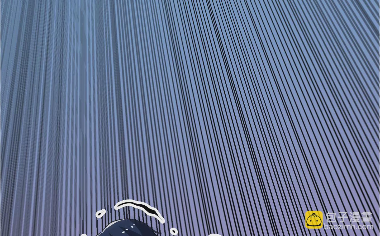 古神遊戲 - 第55話 嘲拳！打不過跑不了(2/3) - 6